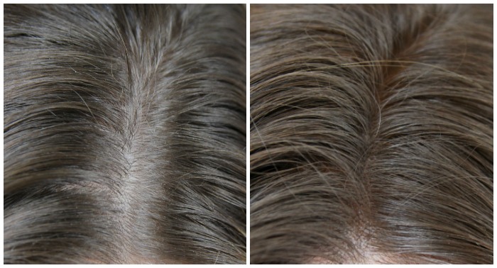 Kruidvat Uitgroei Spray: Frisse Look Zonder Kapper